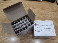 Dung dịch chuẩn tổng Clo dư 0.050mg/L, NSI_USA